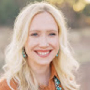 Meet your Posher, Kylynn